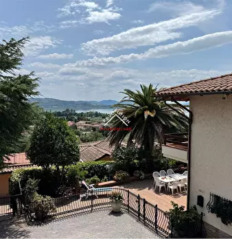 Foto annuncio 21
