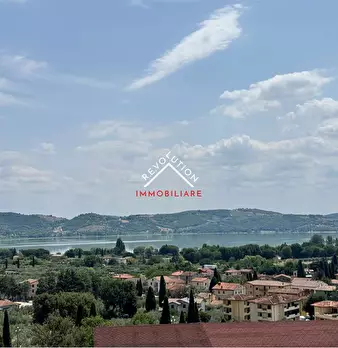 Foto annuncio 30