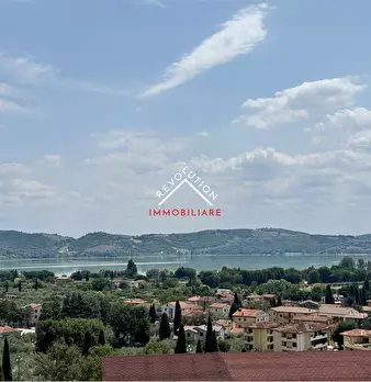 Foto annuncio 31