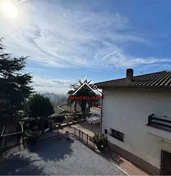 Foto annuncio 20