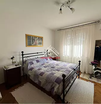 Foto annuncio 12