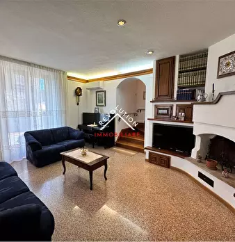 Foto annuncio 2