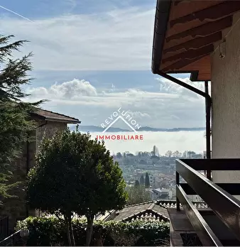 Foto annuncio 19