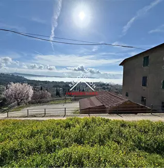 Foto annuncio 34