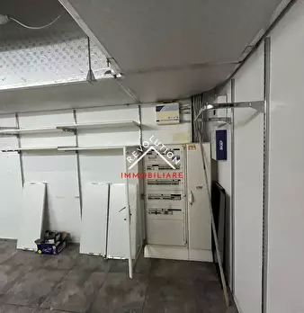 Foto annuncio 29