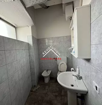 Foto annuncio 24