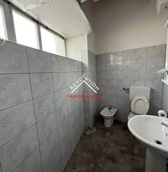 Foto annuncio 25