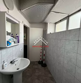 Foto annuncio 26