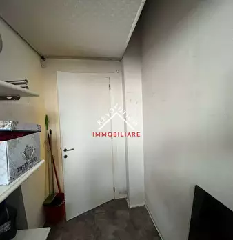 Foto annuncio 27