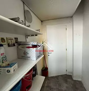 Foto annuncio 28