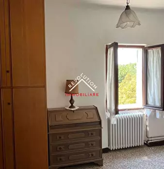 Foto annuncio 40