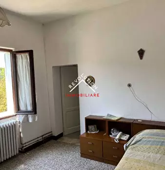 Foto annuncio 41