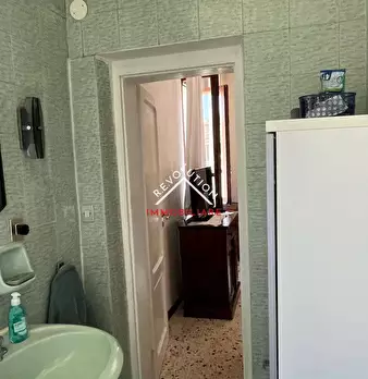 Foto annuncio 42