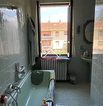 Foto annuncio 43