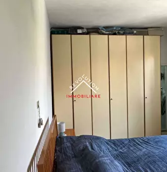 Foto annuncio 46
