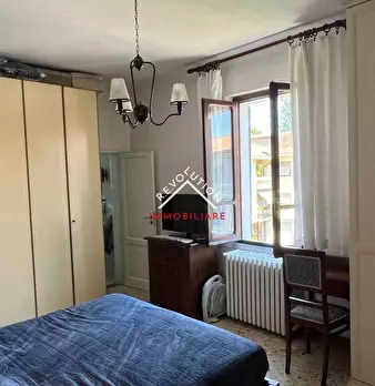 Foto annuncio 47