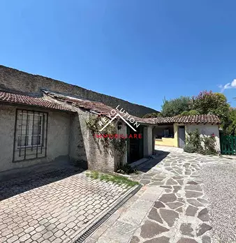 Foto annuncio 1