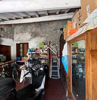 Foto annuncio 11