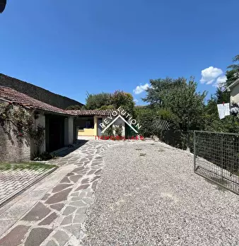 Foto annuncio 13