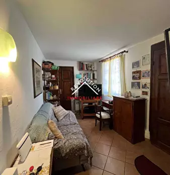 Foto annuncio 16