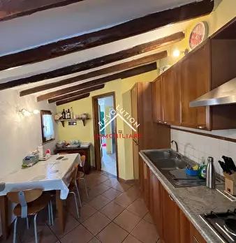 Foto annuncio 18