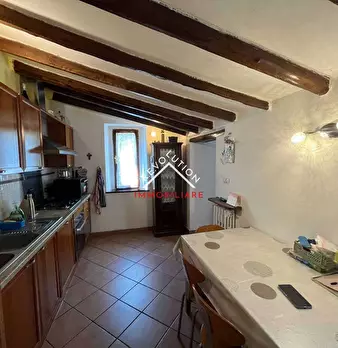 Foto annuncio 20