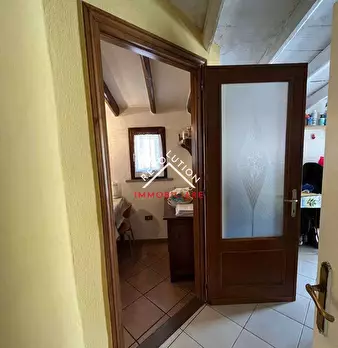 Foto annuncio 21