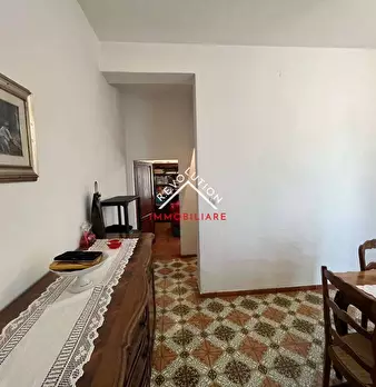 Foto annuncio 23