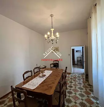 Foto annuncio 25