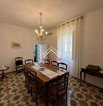 Foto annuncio 26