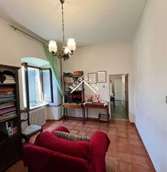 Foto annuncio 29