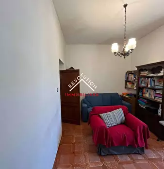 Foto annuncio 30