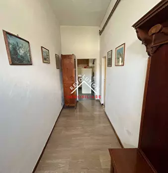 Foto annuncio 33