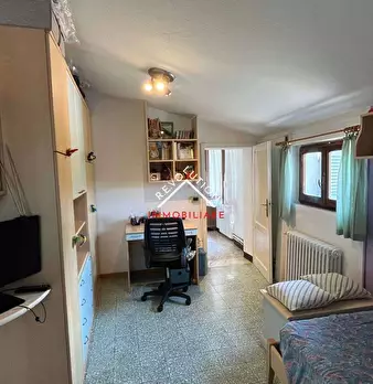 Foto annuncio 37