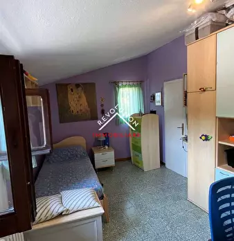 Foto annuncio 38