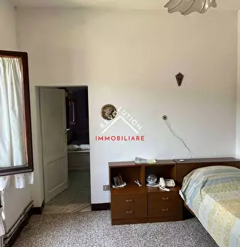 Foto annuncio 39