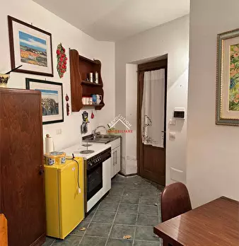 Foto annuncio 24