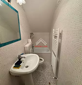 Foto annuncio 21