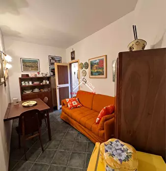 Foto annuncio 25
