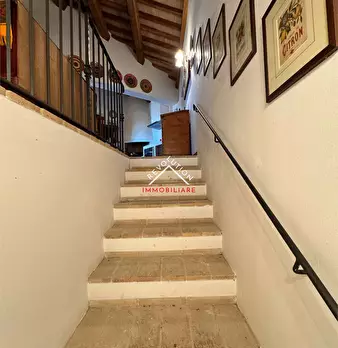 Foto annuncio 23