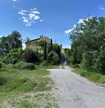 Foto annuncio 29