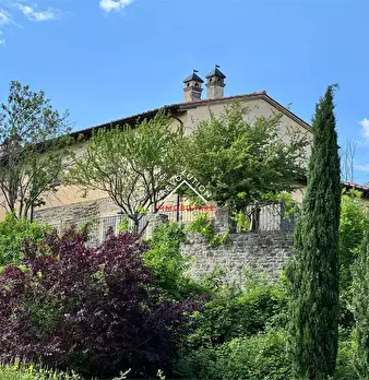Foto annuncio 31