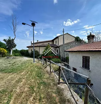 Foto annuncio 32