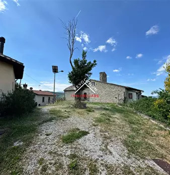 Foto annuncio 34