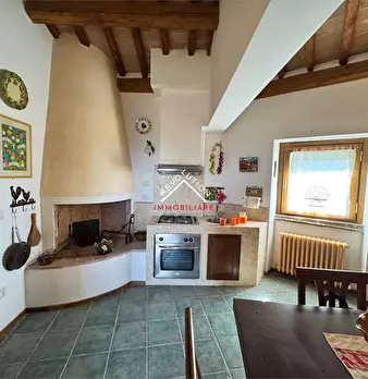 Foto annuncio 5