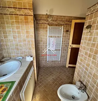 Foto annuncio 18