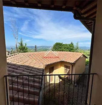 Foto annuncio 19