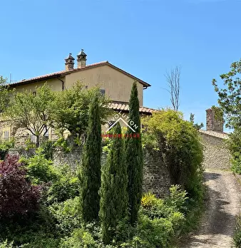 Foto annuncio 1