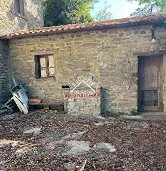 Foto annuncio 27