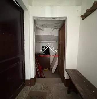 Foto annuncio 19